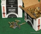 .22 lr - FAM22 - Federal Auto Match Target - 40gn Solid Lead - 1200 fps